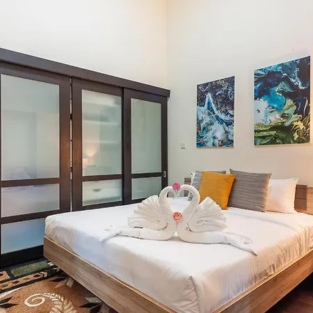 Luxury Loft Apartment Downtown Dubai Exterior photo